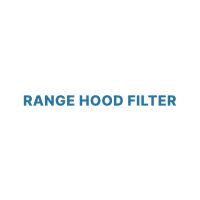 Read Range Hood Filters Inc Reviews